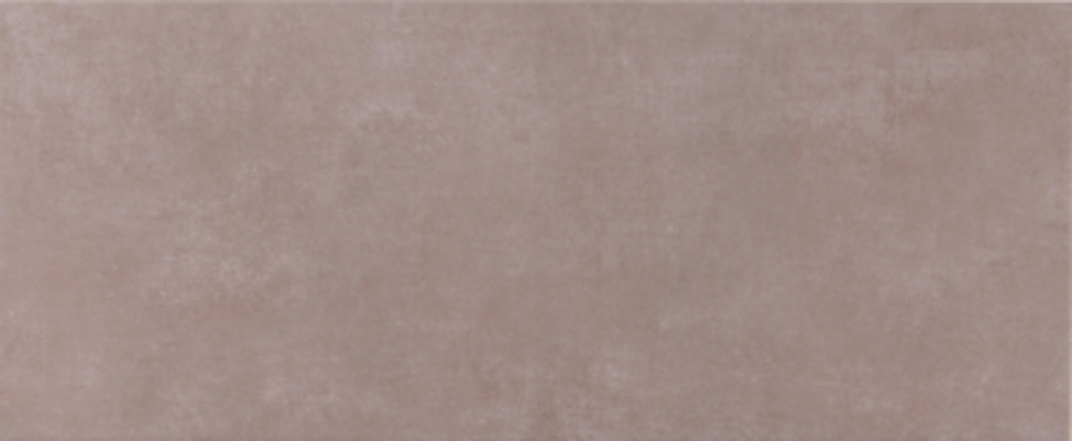

Керамическая плитка Argenta Tokio Savanna настенная 25x60