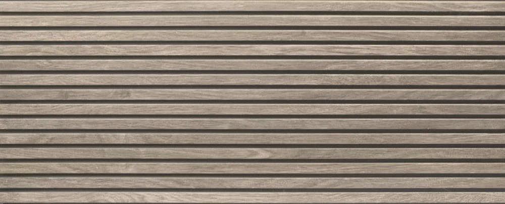 Керамическая плитка El Molino Toja Gris настенная 40x120