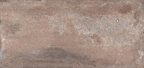 

Керамогранит Rhs Bristol Rust 17x34
