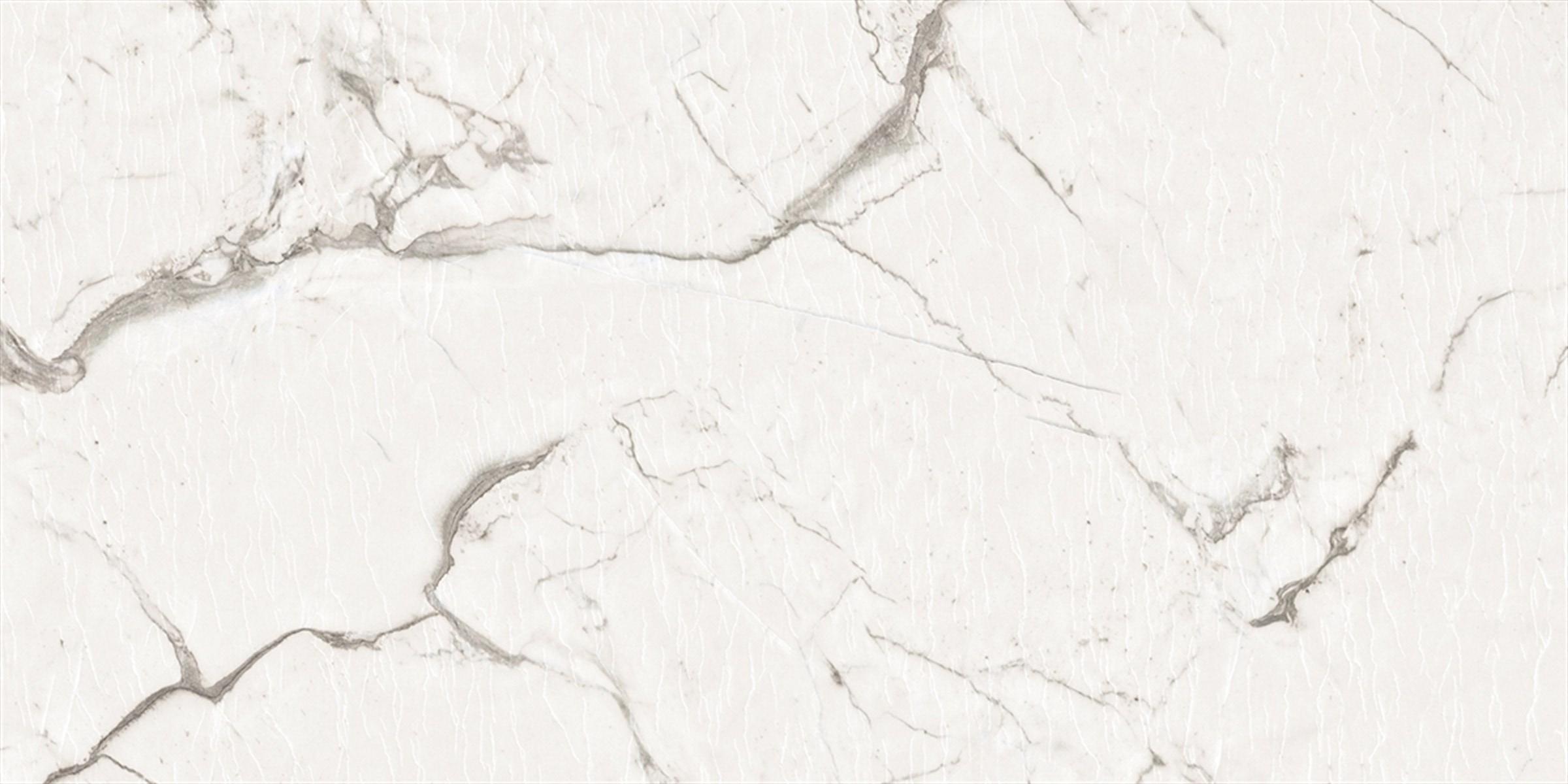 

Керамогранит Decovita Armonia Silver Full Lappato 60x120