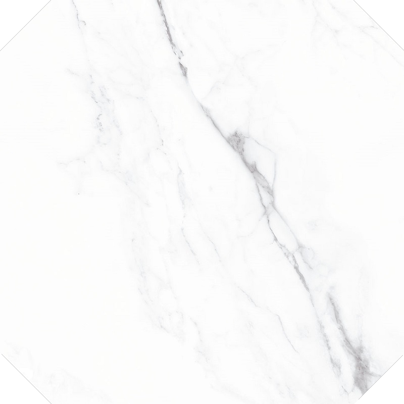 

Керамогранит Gayafores Octogonal Verona Blanco mat 40,8x40,8