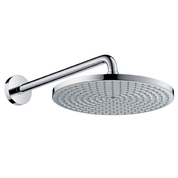 

Верхний душ Hansgrohe Raindance S 27493000
