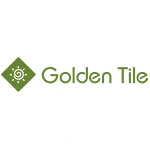 Golden Tile