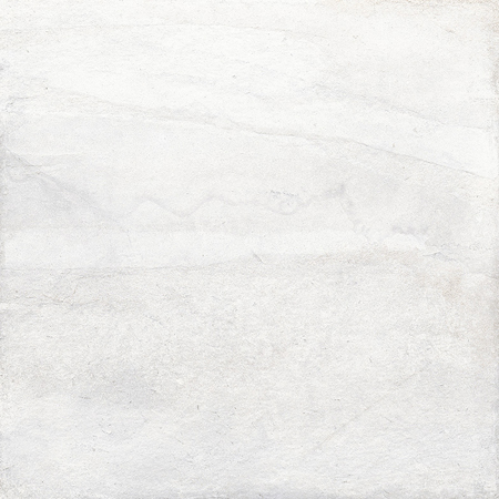

Керамогранит Gayafores Pav. Brooklyn Blanco (Mix без подбора) 33,15x33,15