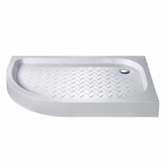 

Душевой поддон Sturm DW Jump 1200х900х150 Right