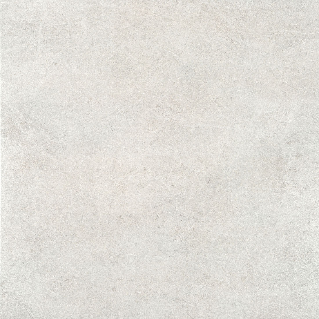 

Керамогранит Emigres Freedom Blanco rect. lapp. porc. 60x60