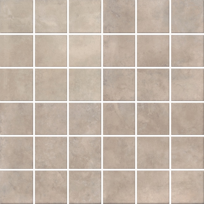 

Керамическая плитка Kerama Marazzi Форио Беж полотно MM5258 Декор 30,1х30,1