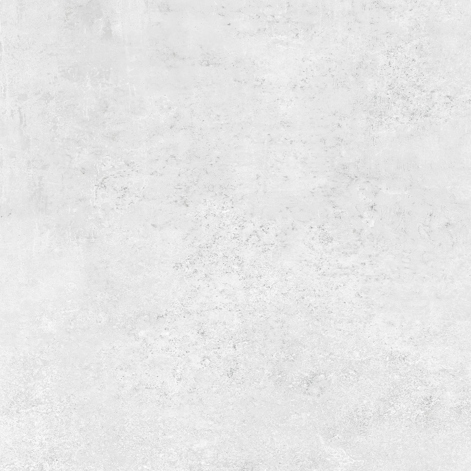 Керамогранит Delacora Corten Light GP40COT01R 60x60x9,5