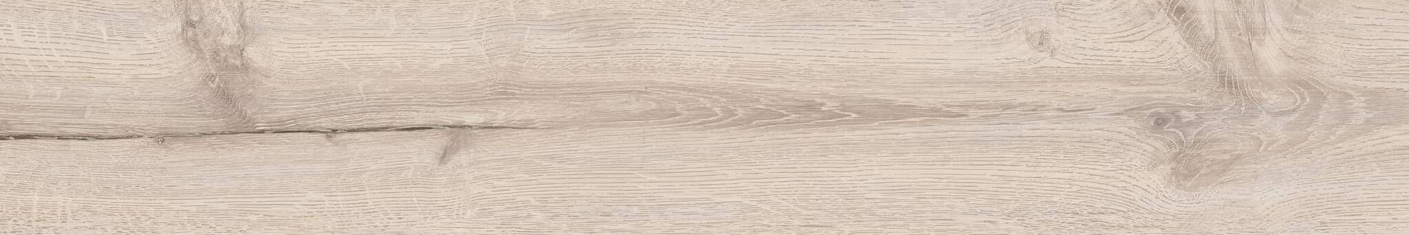 

Керамогранит Cifre Nordik Maple 20x120