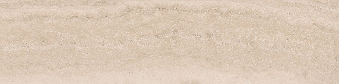 Керамогранит Kerama Marazzi Риальто SG524900R песочный светлый обрезной 30х119,5