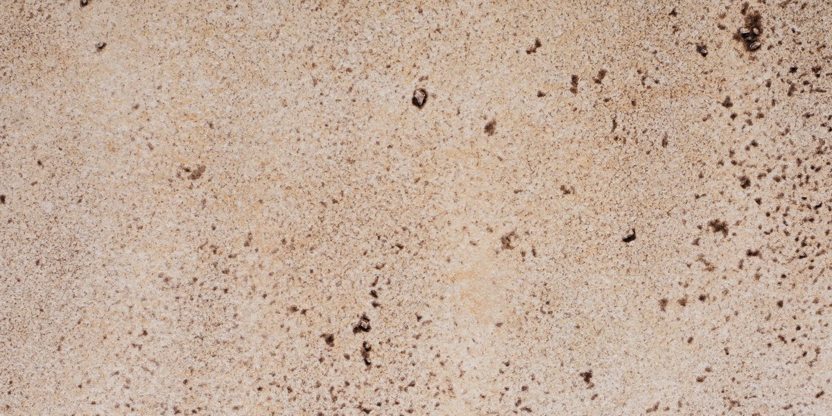 

Керамогранит Exagres Pav. Vega Camel Antideslizante 16x33