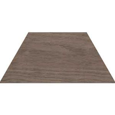 

Керамогранит Wow 60 Grad Trapezium Wood Dark 9,8x23