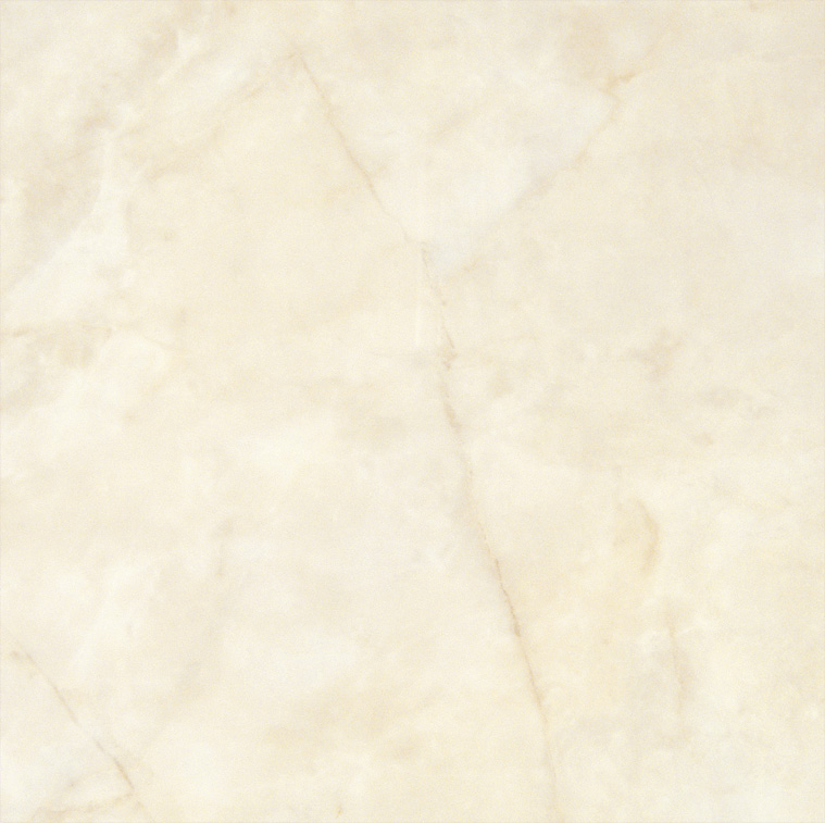 

Керамогранит Peronda Onice-B/P (06468) 44x44