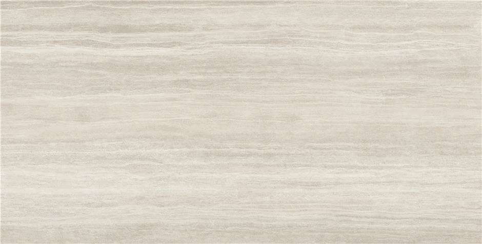 Керамогранит Keratile Avignon Natural MT Rect 120x280