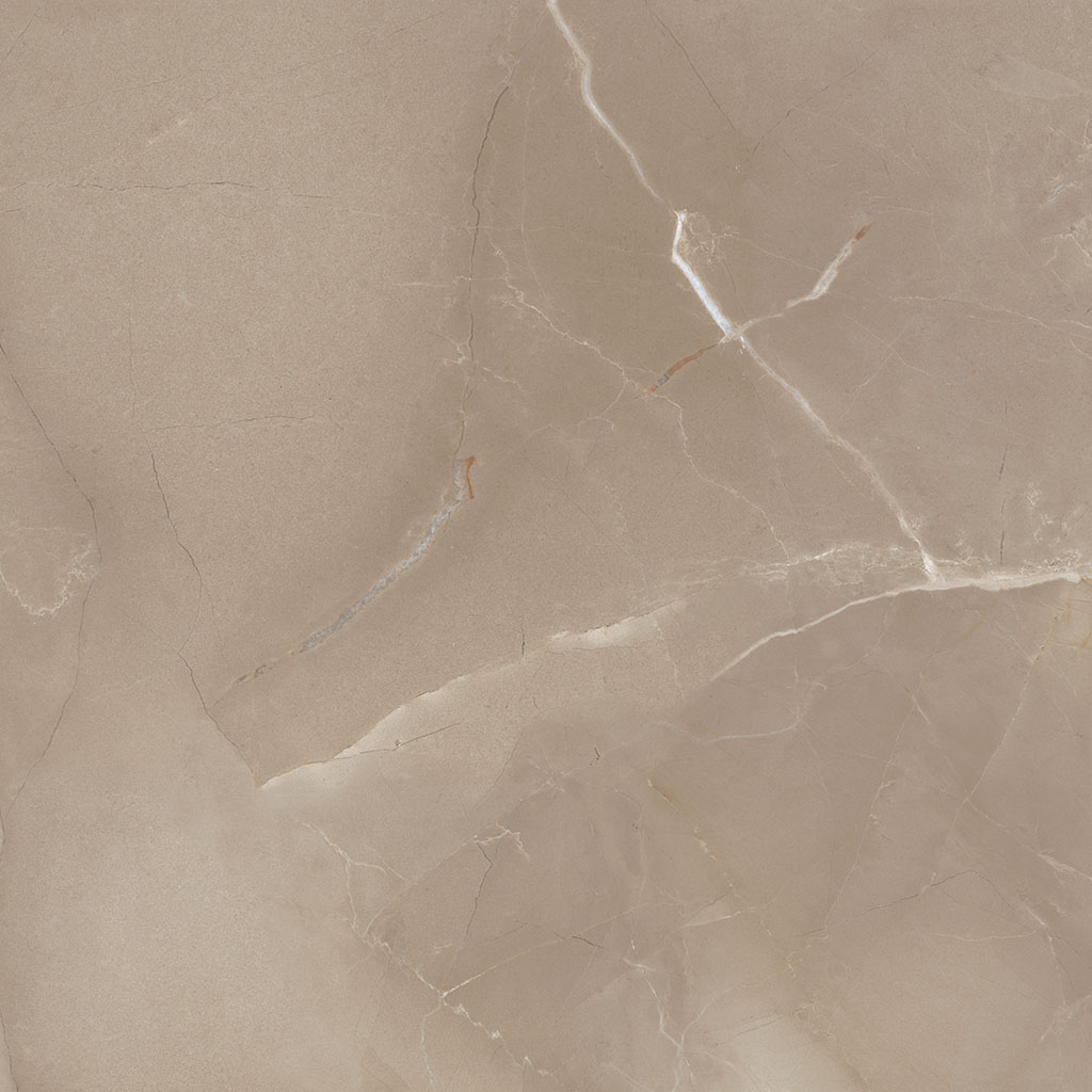 

Керамогранит Azteca Passion Lux 60 Taupe 60x60