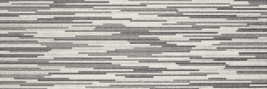 

Керамическая плитка Benadresa City Decor Lamas Grey настенная 33,3х100