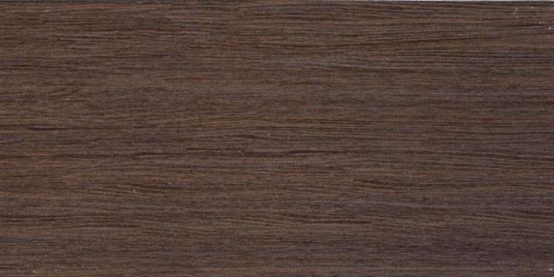 

Керамическая плитка Lb-Ceramics Наоми 1041-0121 коричневый настенная 19,8x39,8