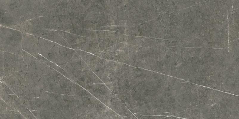 

Керамогранит Cicogres Borgo Negro Lap Ret 60x120