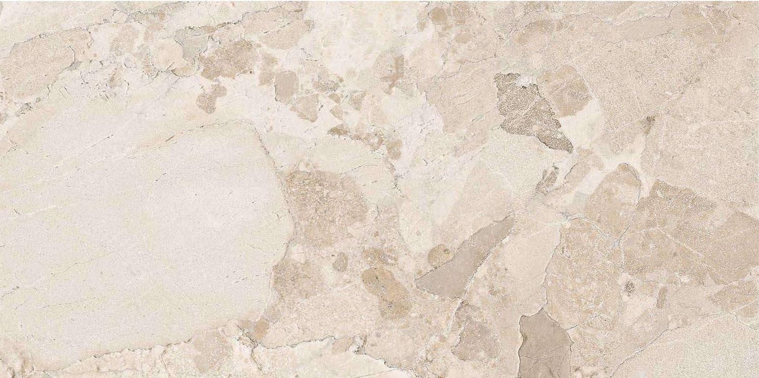 Керамогранит Ergon Matera Stone Sassi Beige 60x120 Silktech