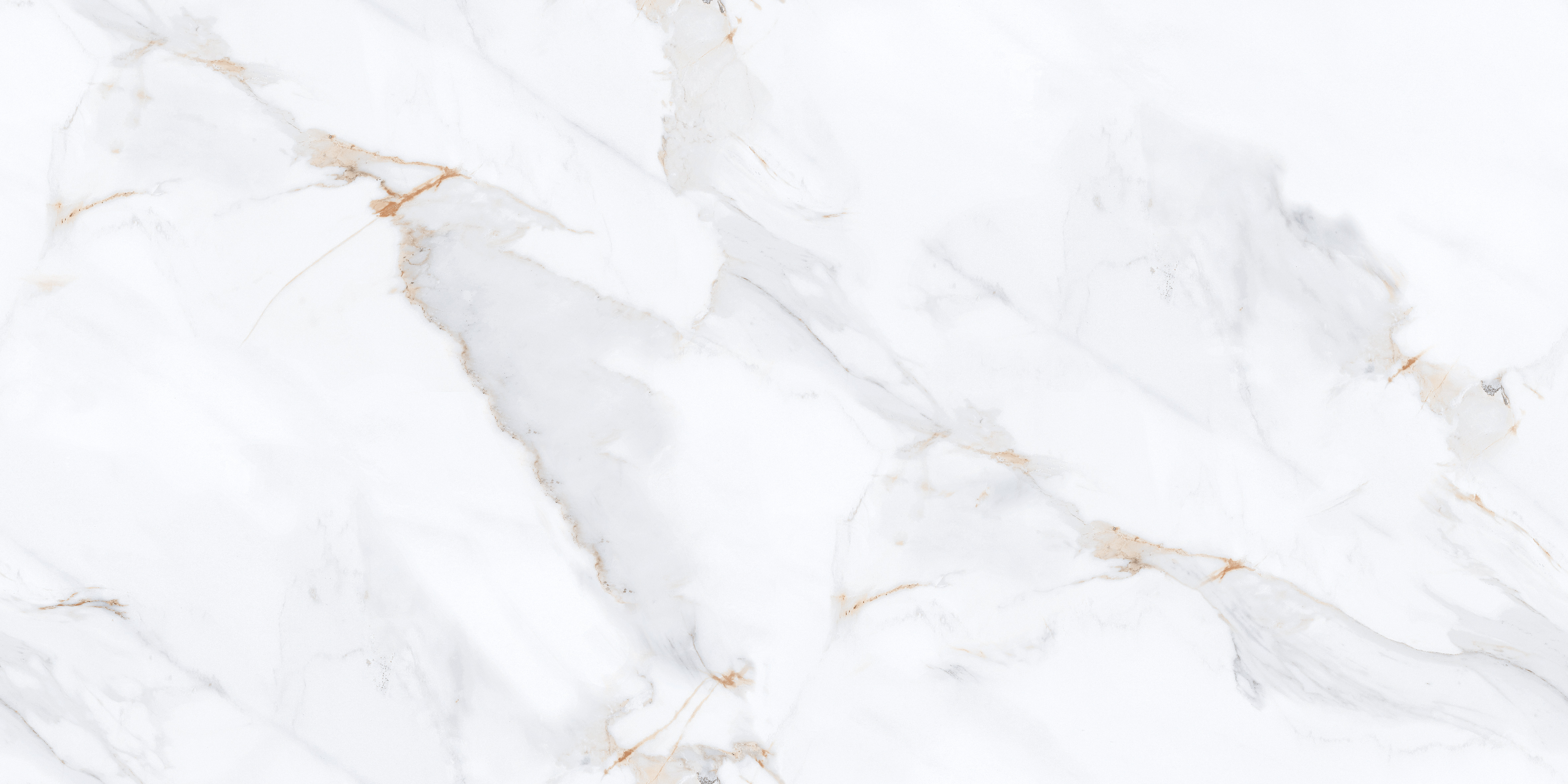 Керамогранит Maimoon Ceramica Glossy Lucia White 60x120
