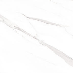 

Керамогранит Geotiles Statuary Blanco 75х75