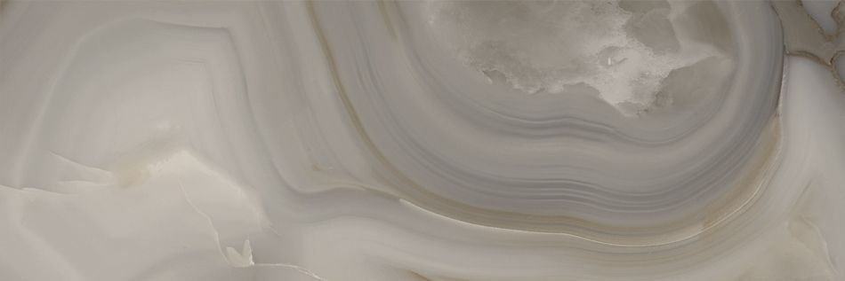 

Керамическая плитка Colorker Odissey 217477 Saphire настенная 31,6x100
