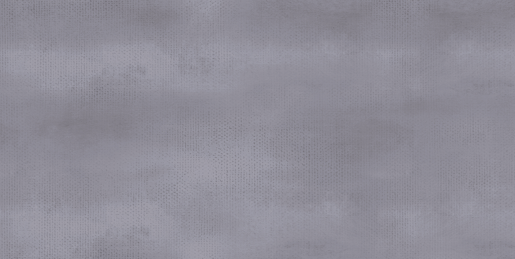 

Керамическая плитка AltaСera Fern Shape Lila WT9SHP02 настенная 24,9х50