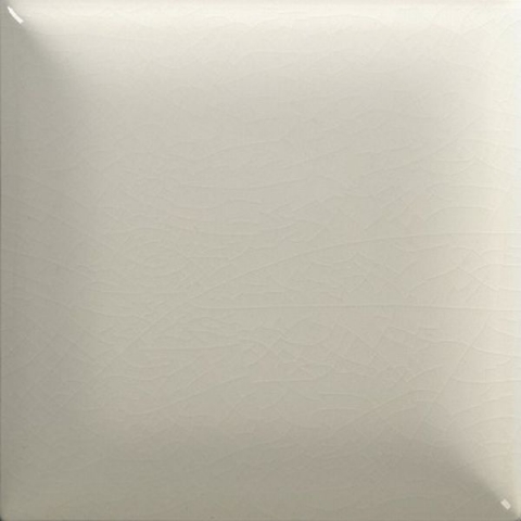 

Керамическая плитка Amadis Antique Crackle Taco Bonecrack вставка 7,5х7,5