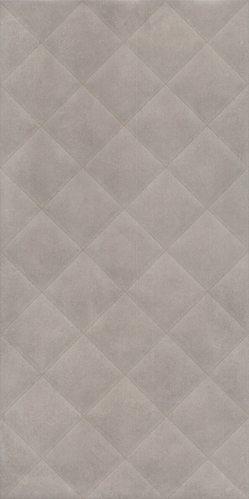 

Керамическая плитка Kerama Marazzi Марсо 11124R Беж Структура Обрезной настенная 30х60