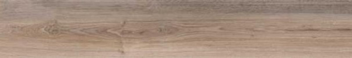 Керамогранит Supergres Natural Almond 19,7x120