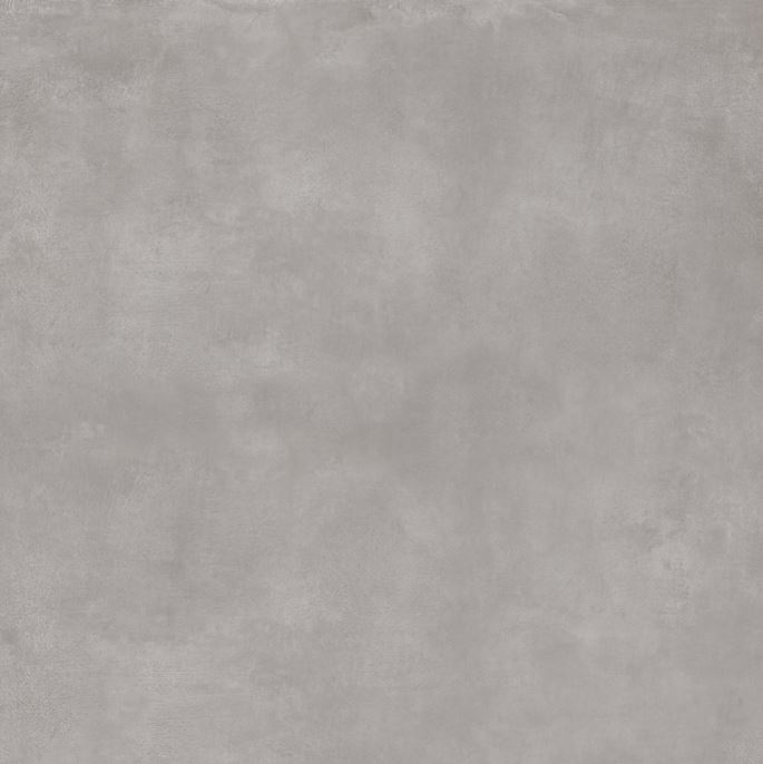 Керамогранит Ecoceramic Oyster Grey Mate 60,8х60,8