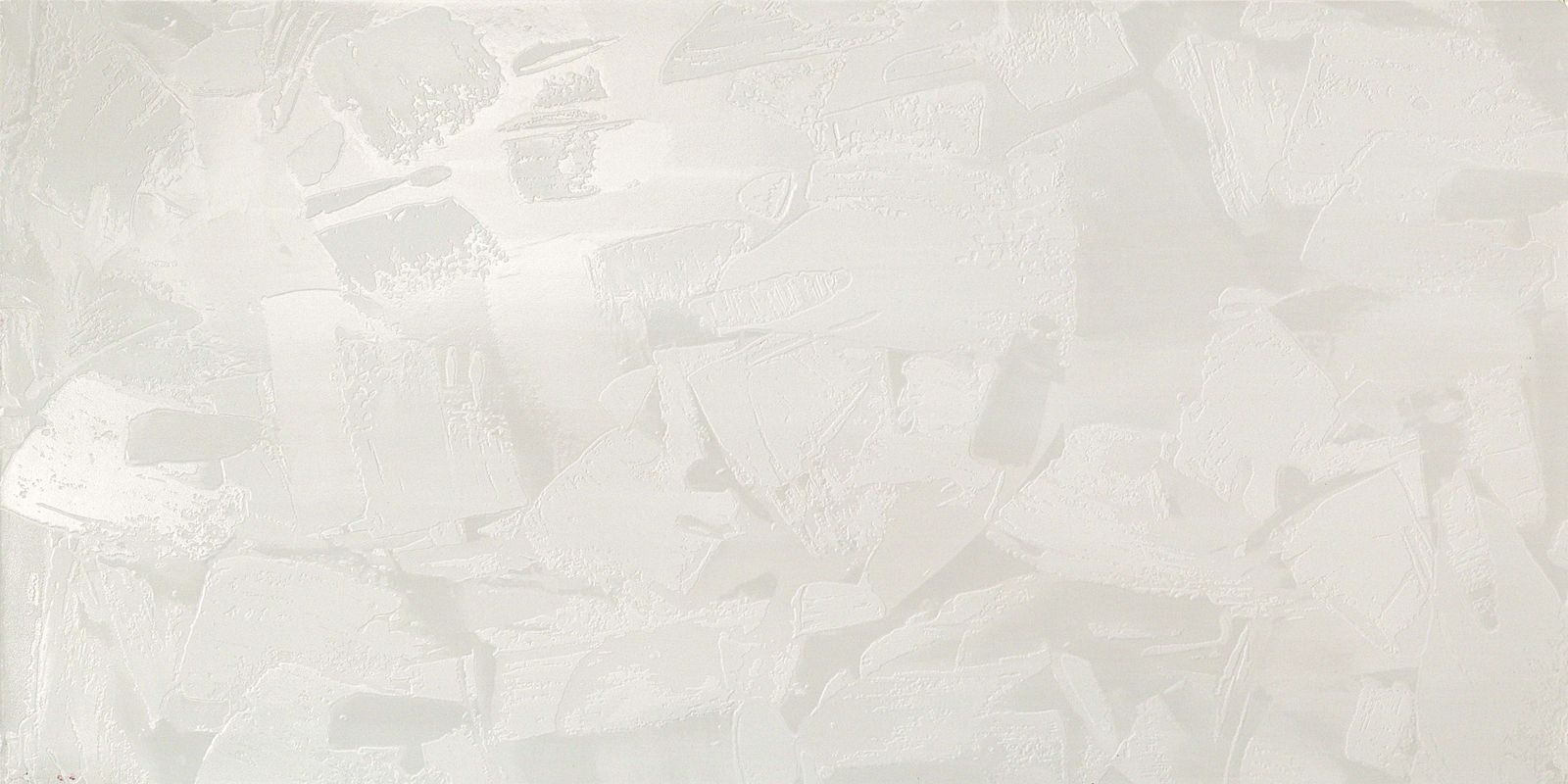 

Керамическая плитка Atlas Concorde Mark White Paint 8MPW декор 40х80