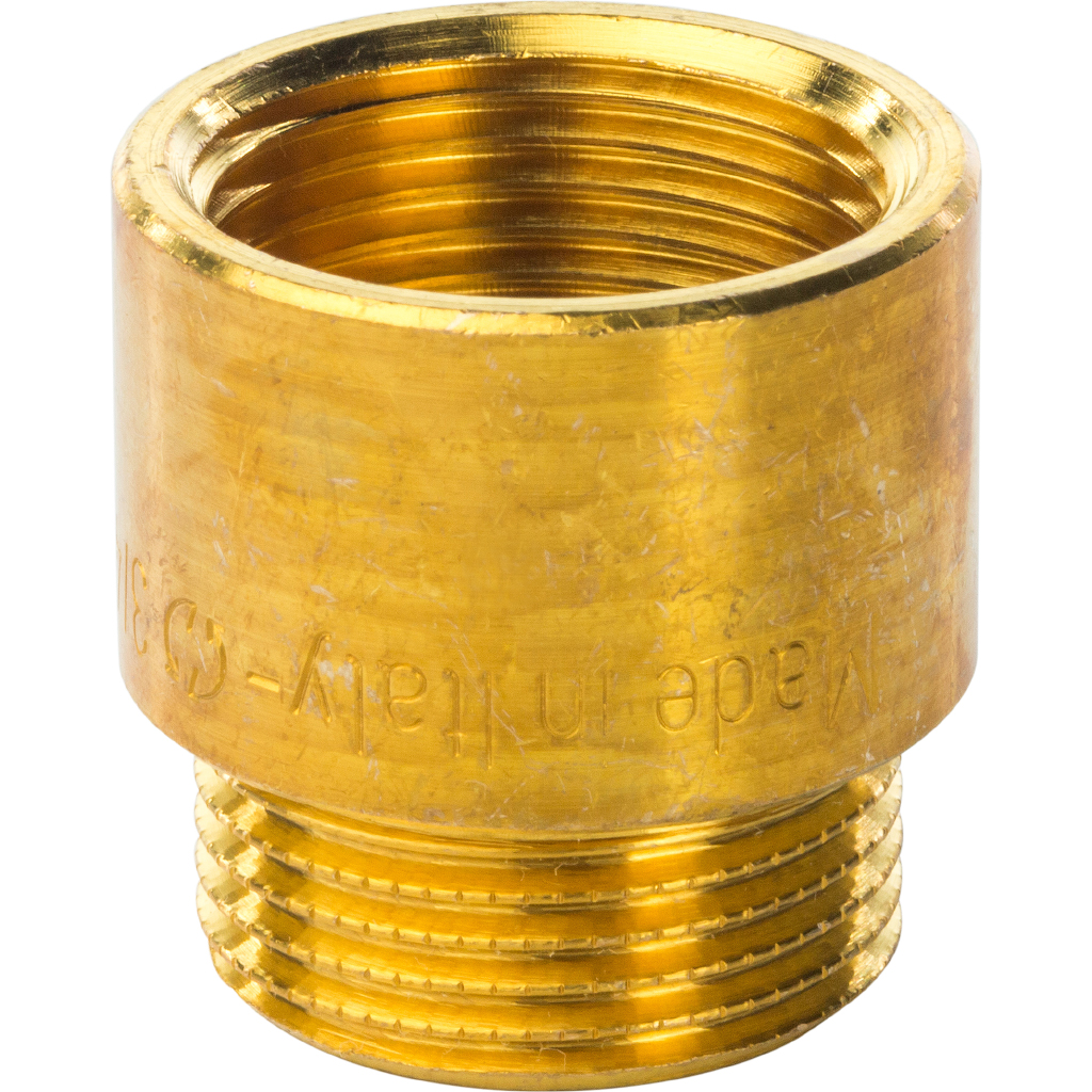 

STOUT Удлинитель ВН 3/4" x 20