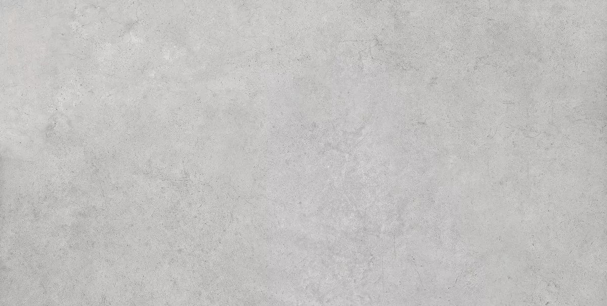 Керамогранит Geotiles Carnaby Gris Matt 60х120