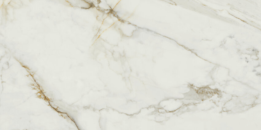 Керамогранит Benadresa Bohemian Pulido Rect Slim 60x120