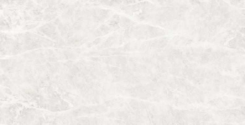 Керамогранит Novin Ceram Star Gray Light Polished 59x119