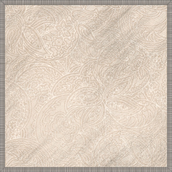 

Керамогранит Vitra Samarkand K94905700001VTE0 Patchwork Beige Matt (12mix) 45x45