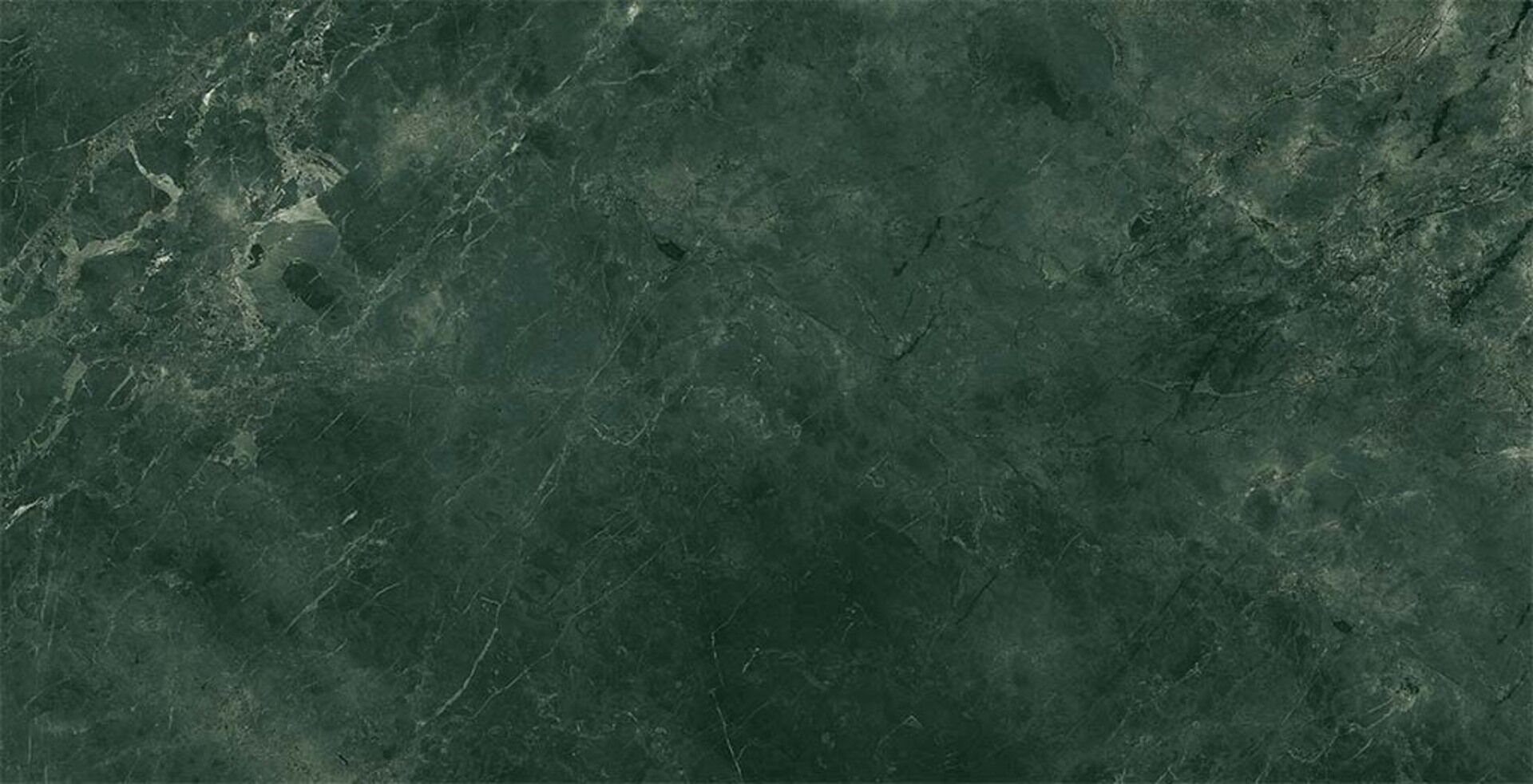 Керамогранит Gravita Imagine Bottle Green Sugar 60x120