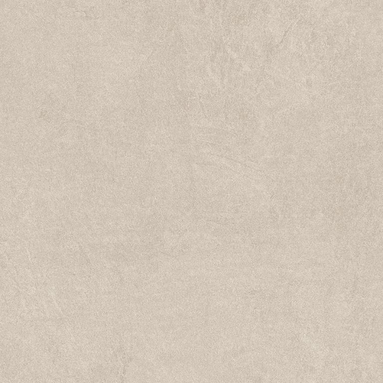 Керамогранит Laparet Sandstone Deserto PRO бежевый 60х60 матовый R10GR