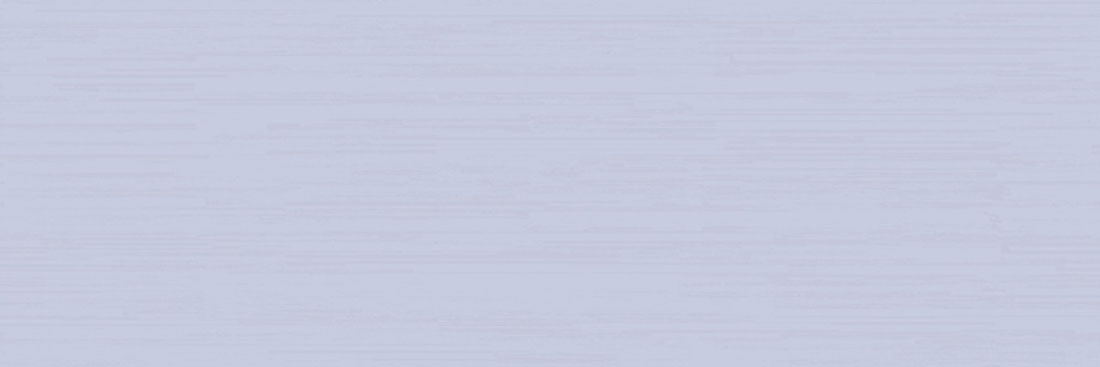 

Керамическая плитка New Trend Atelier WT11ATE02 Lila настенная 20х60