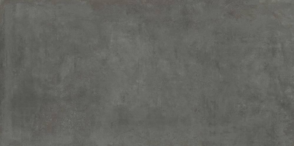 

Керамогранит Grespania Coverlam (+25671) Lava Iron 5.6mm 50x100