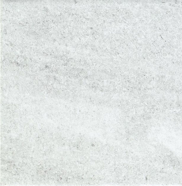 

Керамогранит Ceramika Konskie Treviso Varna grey напольный 45x45