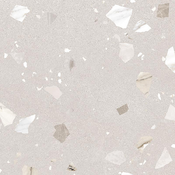Керамогранит Arcana Ribe R Beige Ret 80x80