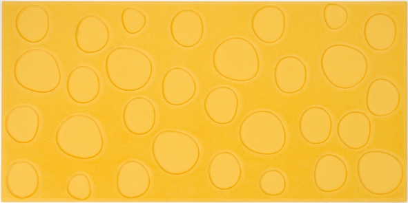 

Керамическая плитка Pamesa Agatha Lunares Amarillo Декор 25x50