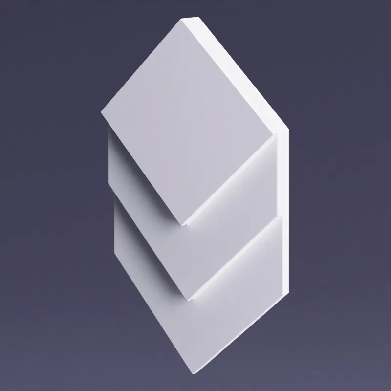 Гипсовая Панель Artpole Elementary Grand E-0140