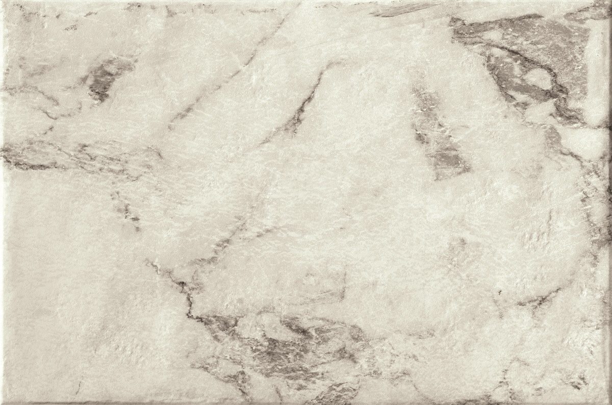 

Керамогранит Serenissima Magistra Paonazzetto 40×60,8
