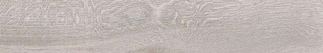 

Керамогранит Kerama Marazzi Арсенале серый светлый обрезной SG515900R 20х119,5