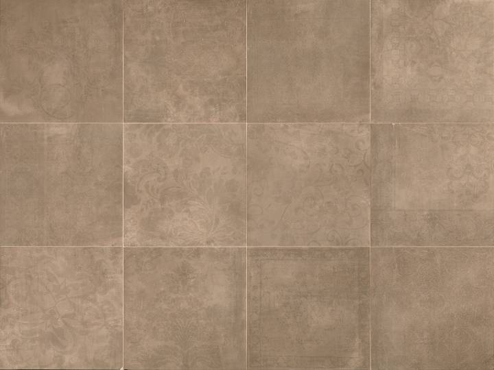 

Керамогранит Fondovalle Portland Lassen Decorato Nat 60х60