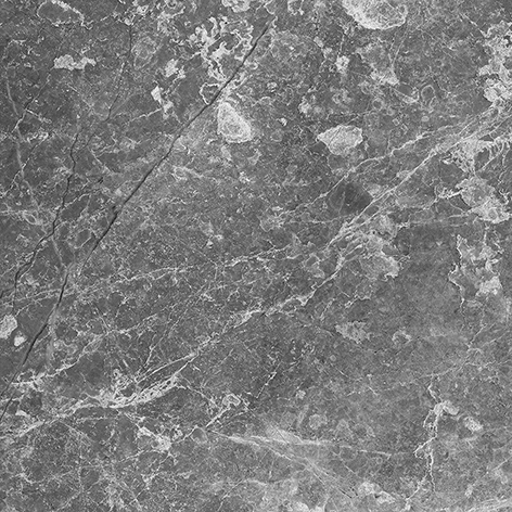 

Керамогранит Laparet Crystal серый 40х40