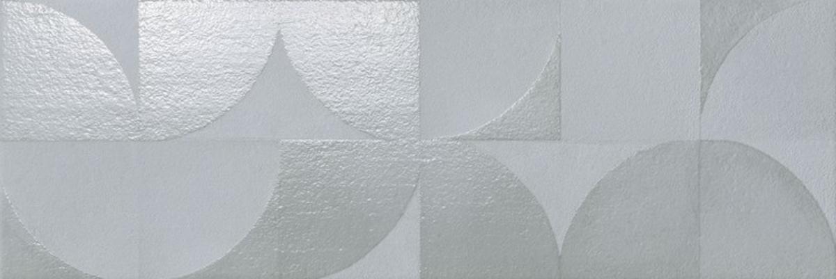 

Керамическая плитка Fap Mat&More f0VE Deco Azure настенная 25х75